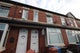 Photo of houseshare in Salford