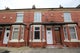 Photo of houseshare in Salford
