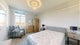 Photo of flat to rent in Acton