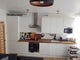 Photo of flat to rent in Bowes Park