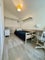 Photo of houseshare in Cambridge