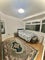 Photo of houseshare in Enfield