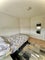 Photo of houseshare in Enfield
