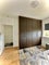 Photo of houseshare in Enfield
