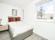 Photo of flatshare in Walsall