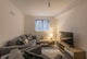 Photo of flatshare in Birkenhead