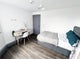 Photo of flatshare in Prenton