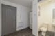 Photo of flatshare in Prenton