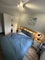 Photo of flat to rent in Belfast