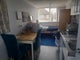 Photo of houseshare in Ruislip