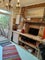 Photo of houseshare in Hastings