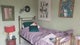 Photo of flatshare in Norwich