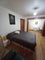 Photo of houseshare in London NW9