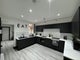 Photo of houseshare in Rugby