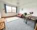 Photo of flatshare in Oxford