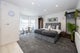 Photo of flat to rent in Morecambe