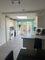 Photo of houseshare in London N17