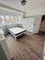 Photo of houseshare in London N17
