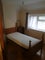 Photo of houseshare in Stratford-upon-Avon