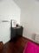Photo of flatshare in Streatham Hill