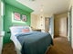 Photo of houseshare in Wigan