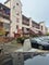 Photo of flat to rent in Westferry