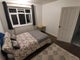 Photo of flatshare in Finsbury Park