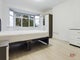 Photo of houseshare in Wembley Park