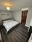 Photo of houseshare in Hounslow