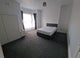 Photo of houseshare in Cleethorpes