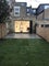 Photo of houseshare in Peckham