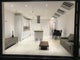 Photo of houseshare in Peckham