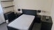 Photo of flatshare in Colindale