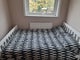 Photo of houseshare in Radcliffe