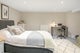 Photo of houseshare in Torquay