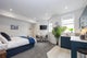Photo of flat to rent in Morecambe