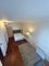 Photo of flatshare in Isle of Dogs