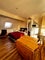 Photo of flat to rent in Rayners Lane