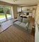 Photo of houseshare in White City