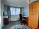 Photo of houseshare in Stanmore
