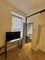 Photo of flatshare in Aberdeen