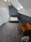 Photo of houseshare in Armley