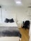 Photo of houseshare in West Drayton