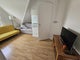 Photo of flatshare in Caledonian Road
