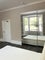 Photo of flatshare in Southampton
