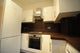 Photo of flatshare in Ealing Common