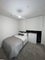 Photo of flatshare in Vauxhall