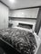 Photo of houseshare in Feltham