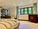 Photo of houseshare in Forest Row