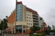 Photo of flatshare in Silvertown